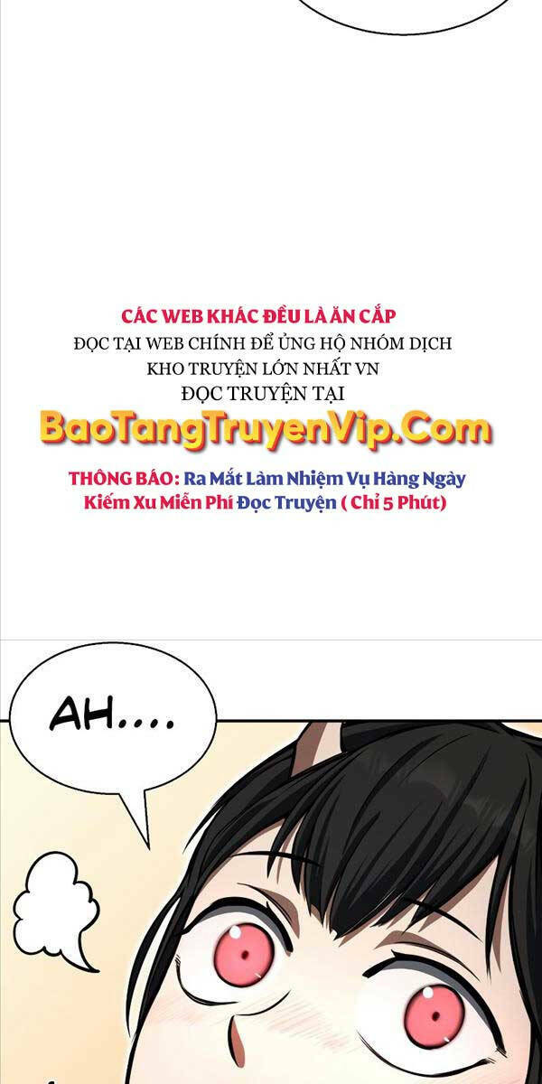 Chương 10 - Trang 90