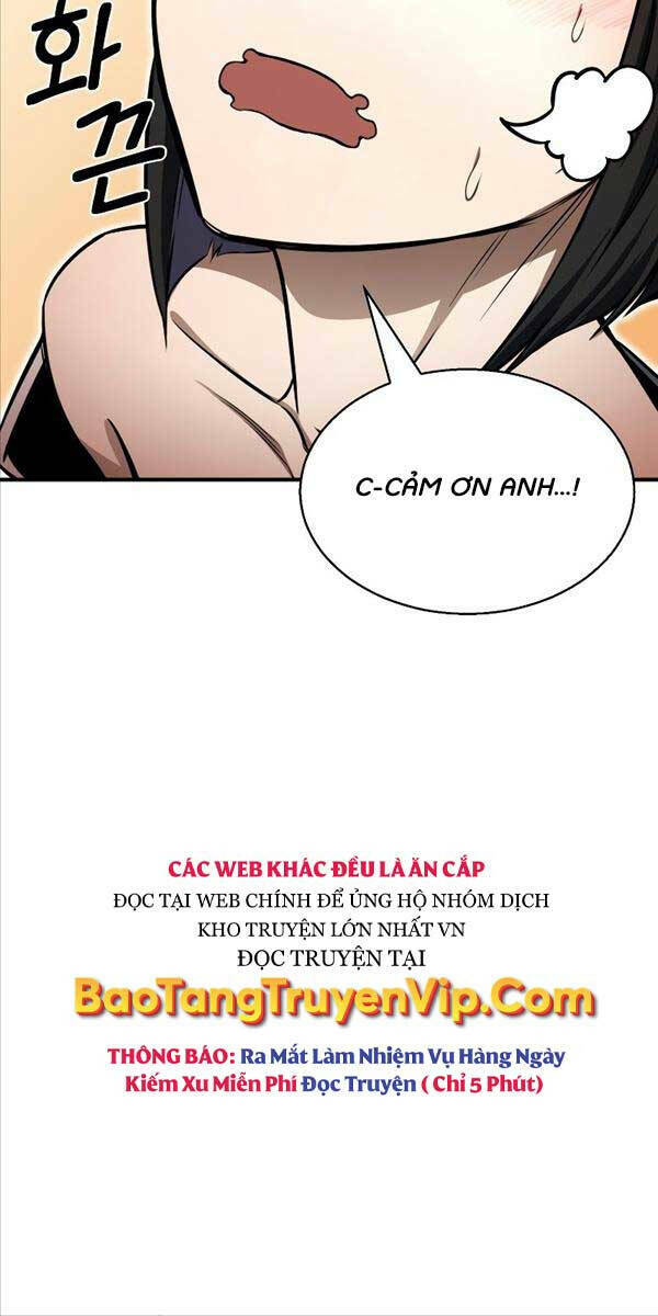Chương 10 - Trang 91