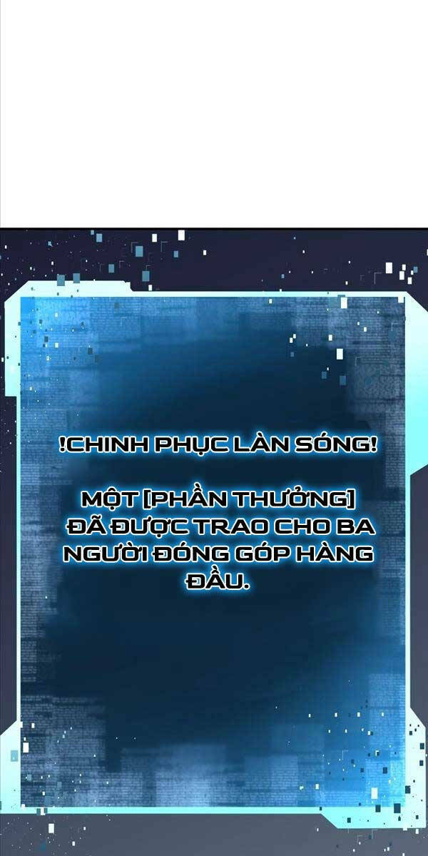 Chương 10 - Trang 93