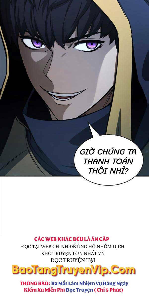 Chương 10 - Trang 95