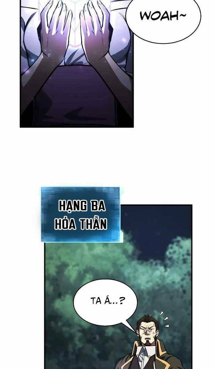 Chương 11 - Trang 11