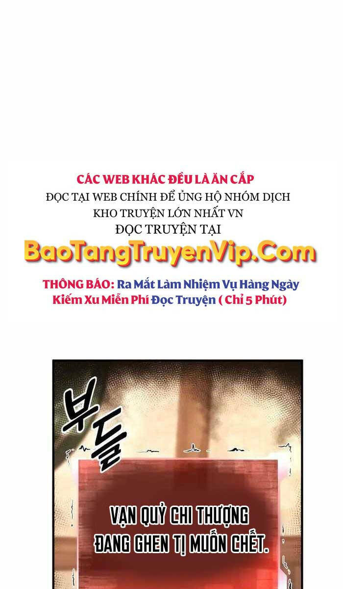 Chương 11 - Trang 101