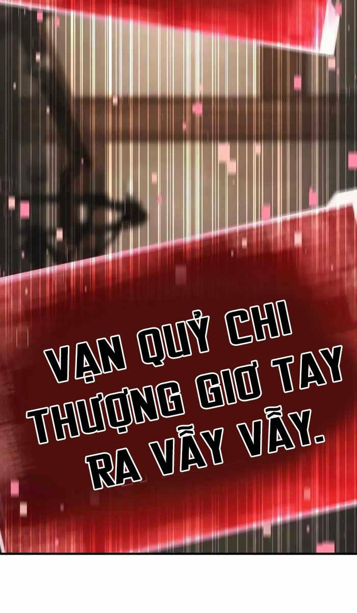 Chương 11 - Trang 104