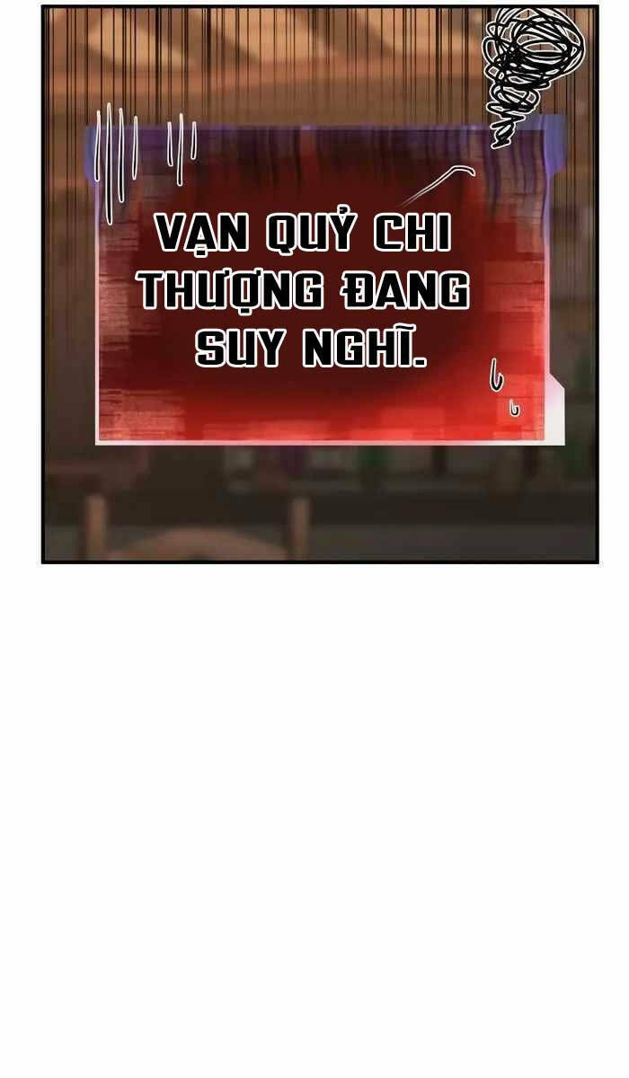 Chương 11 - Trang 110