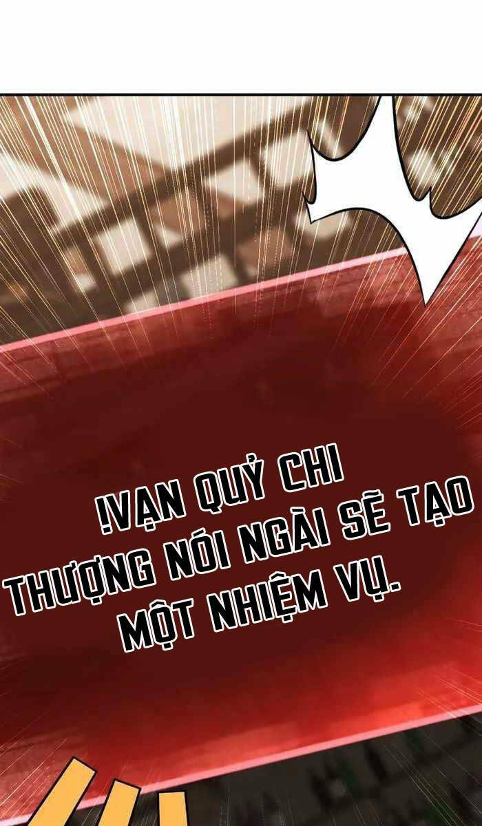 Chương 11 - Trang 111