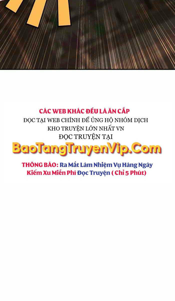 Chương 11 - Trang 112
