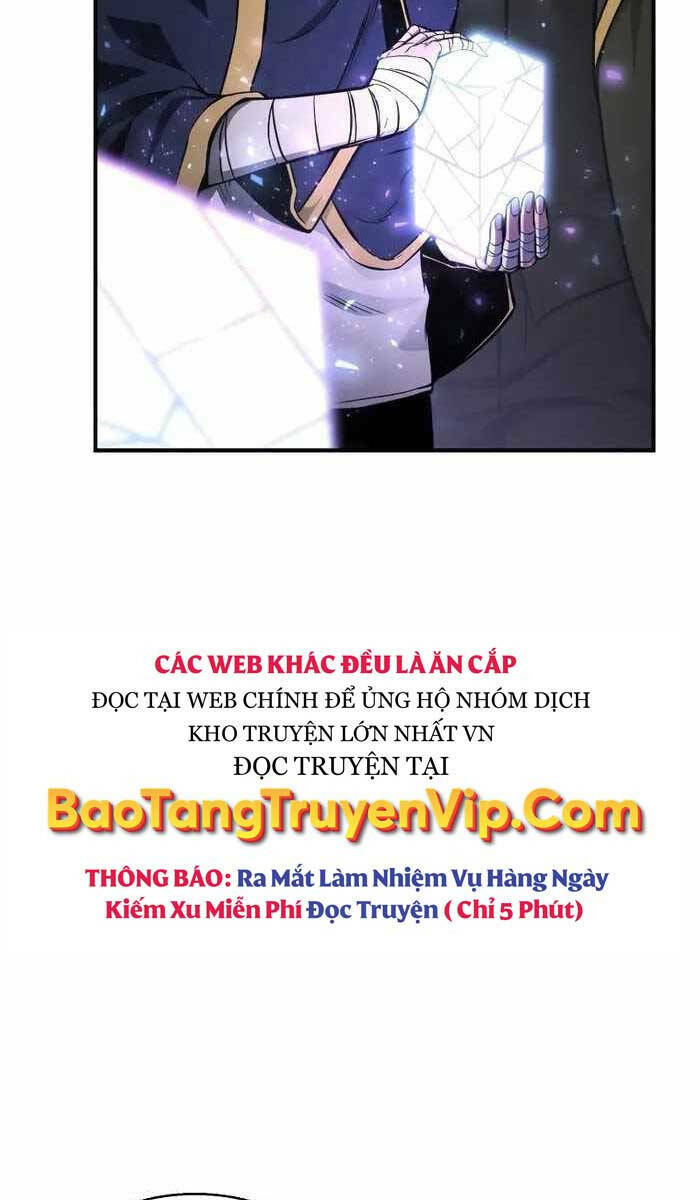 Chương 11 - Trang 15