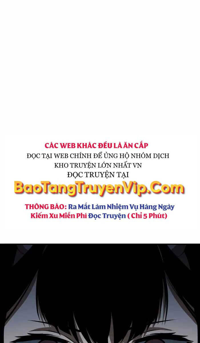 Chương 11 - Trang 24