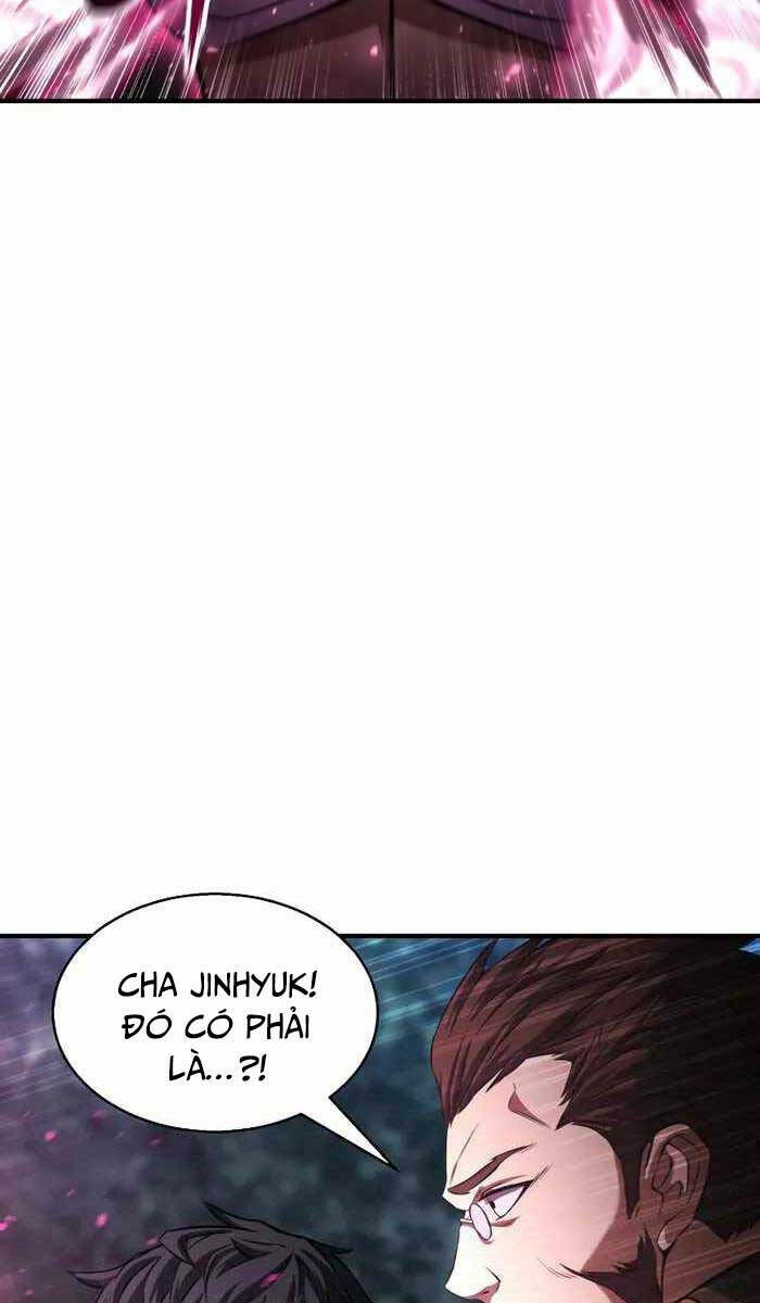 Chương 11 - Trang 27