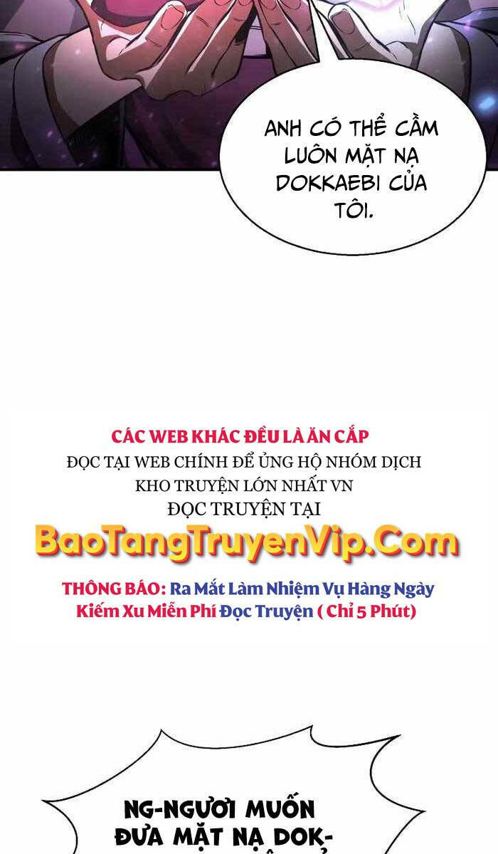 Chương 11 - Trang 30