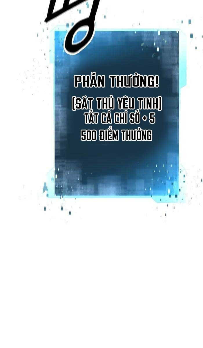 Chương 11 - Trang 4