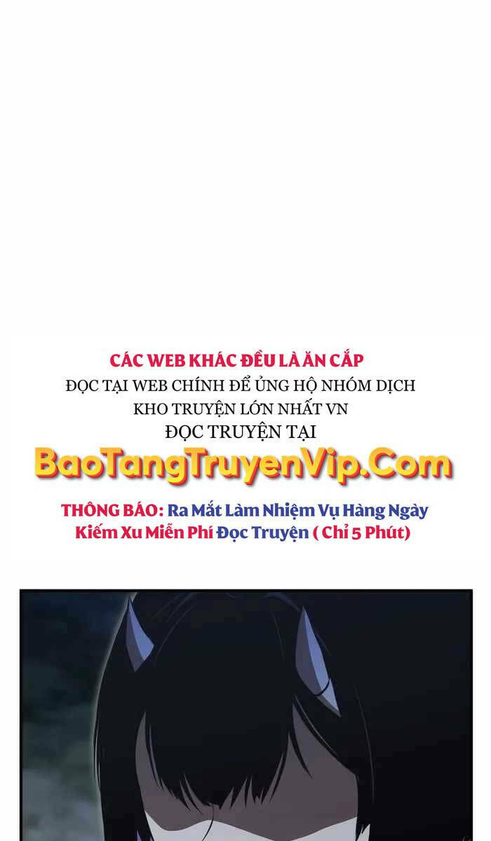 Chương 11 - Trang 41