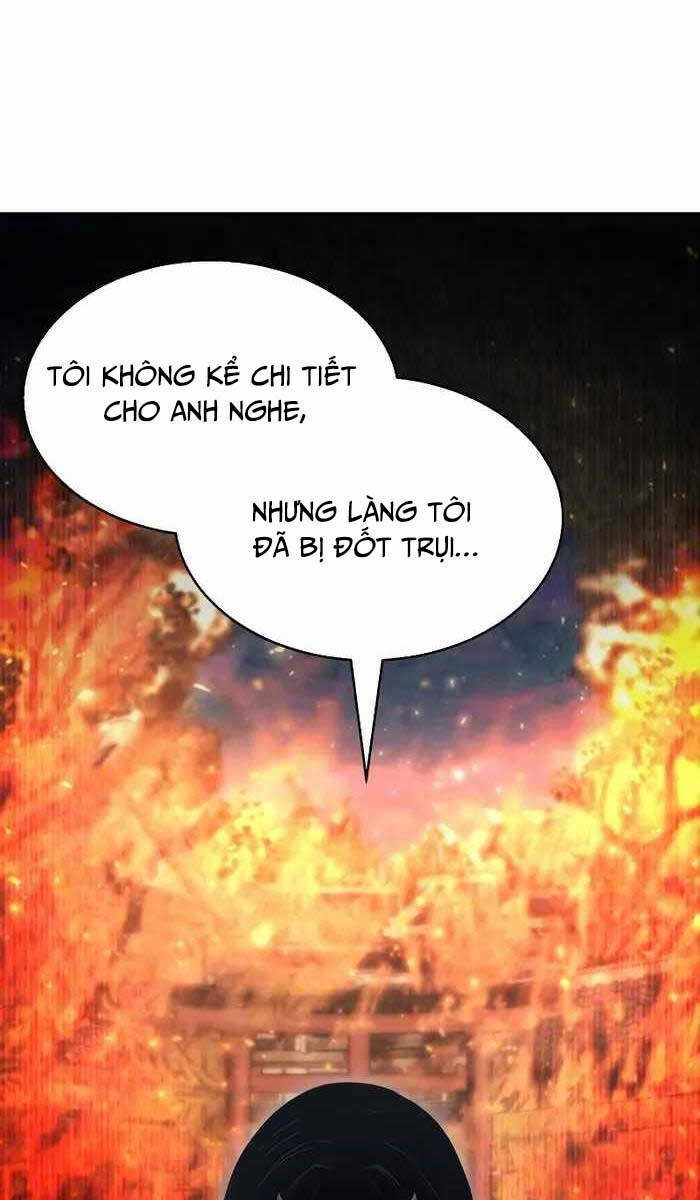 Chương 11 - Trang 44