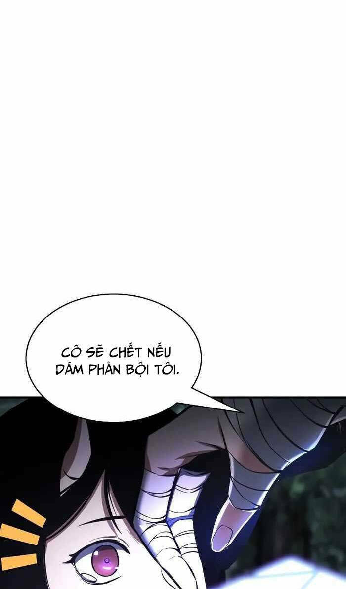 Chương 11 - Trang 52