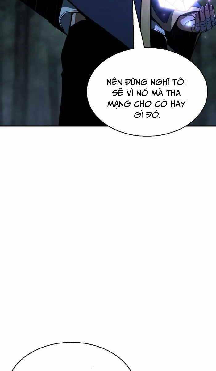 Chương 11 - Trang 55