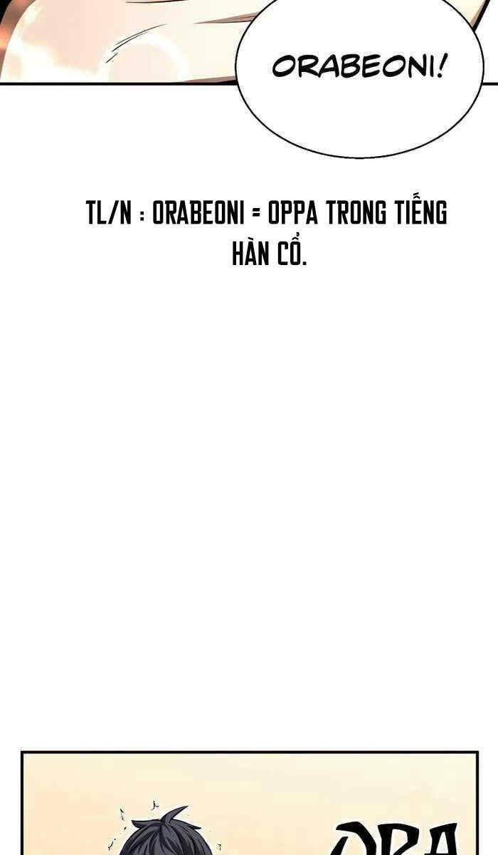 Chương 11 - Trang 57