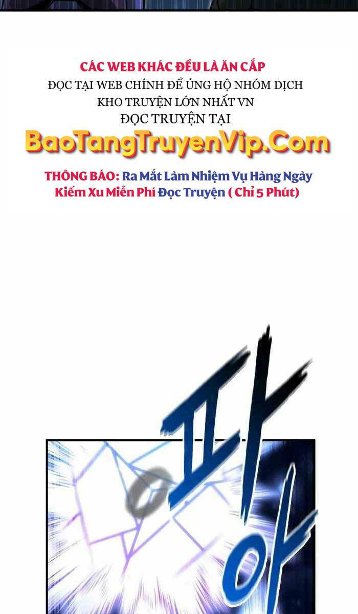 Chương 11 - Trang 60