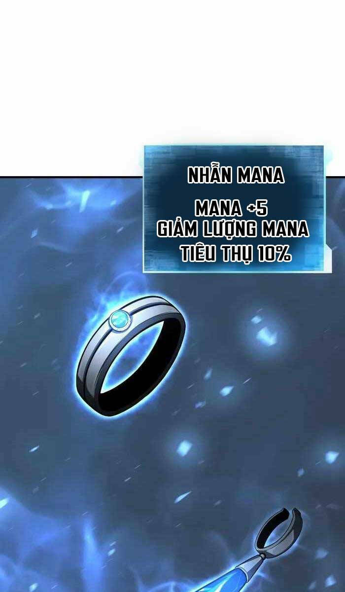 Chương 11 - Trang 62