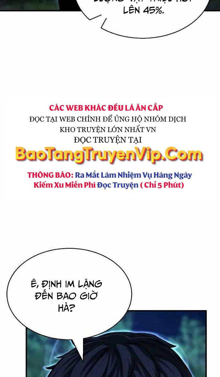 Chương 11 - Trang 67