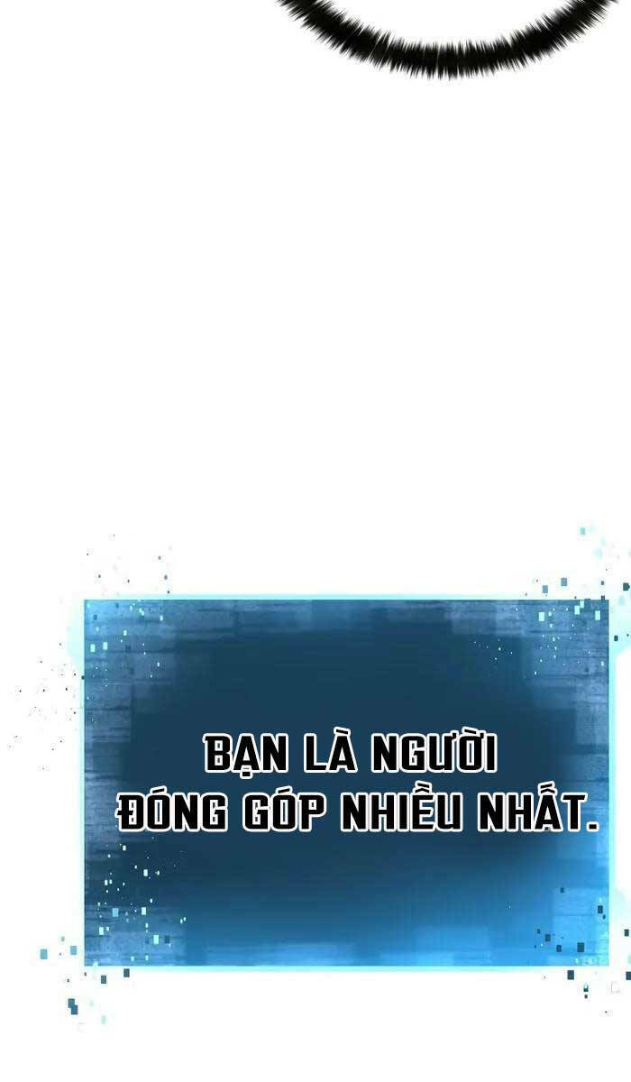 Chương 11 - Trang 8