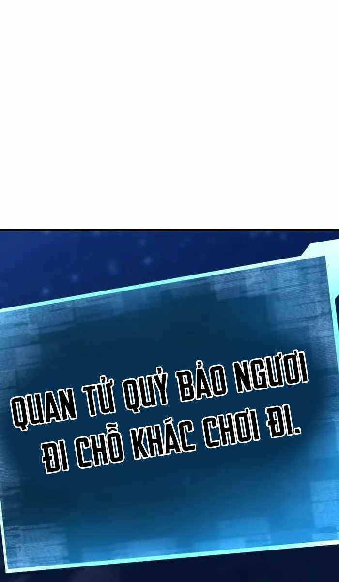Chương 11 - Trang 71