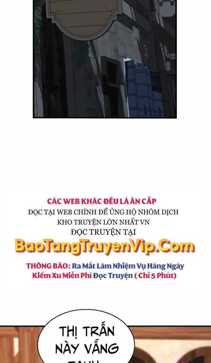 Chương 11 - Trang 74