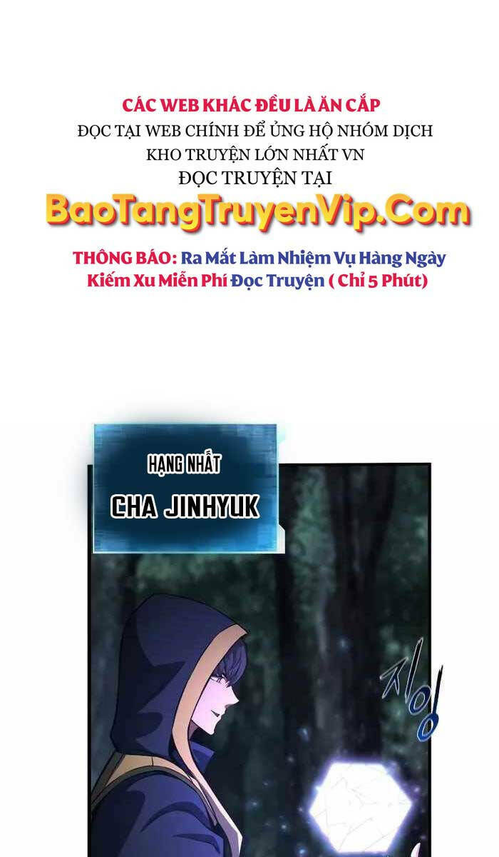 Chương 11 - Trang 9