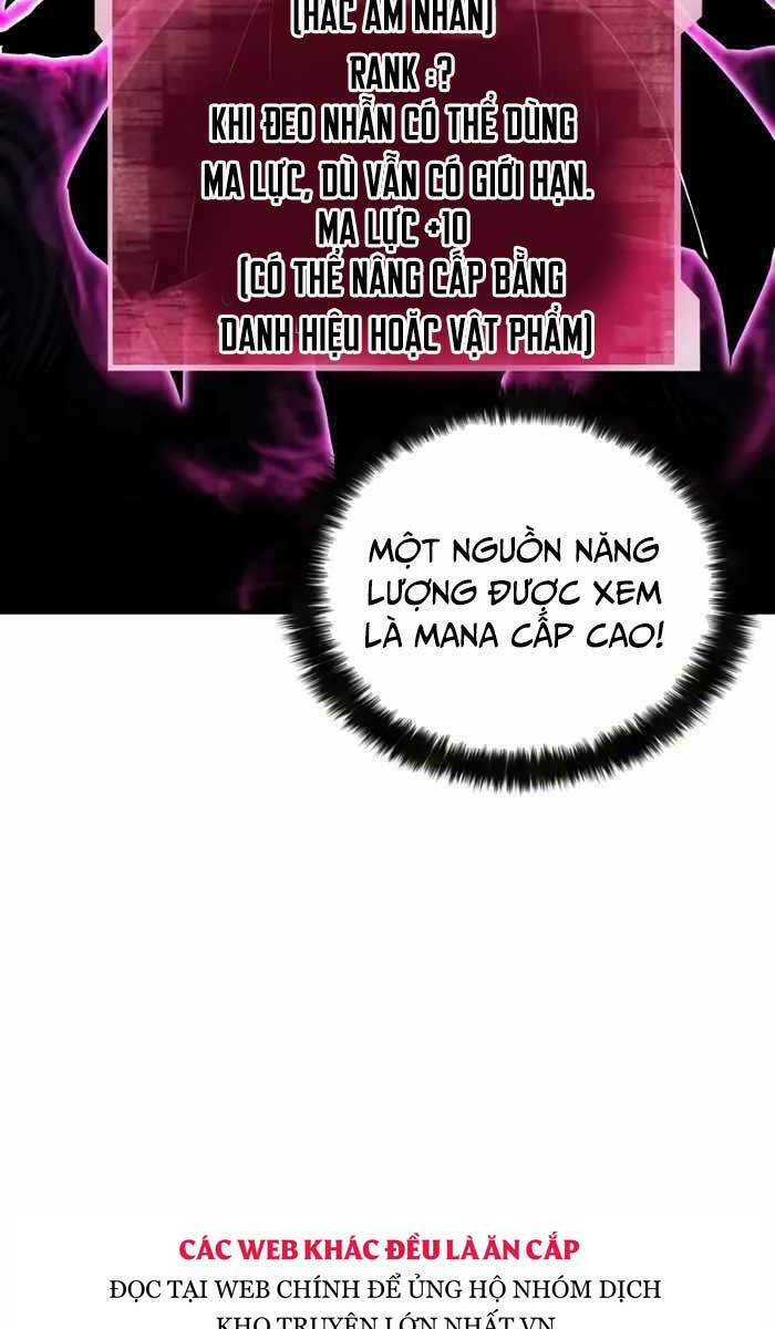 Chương 11 - Trang 91