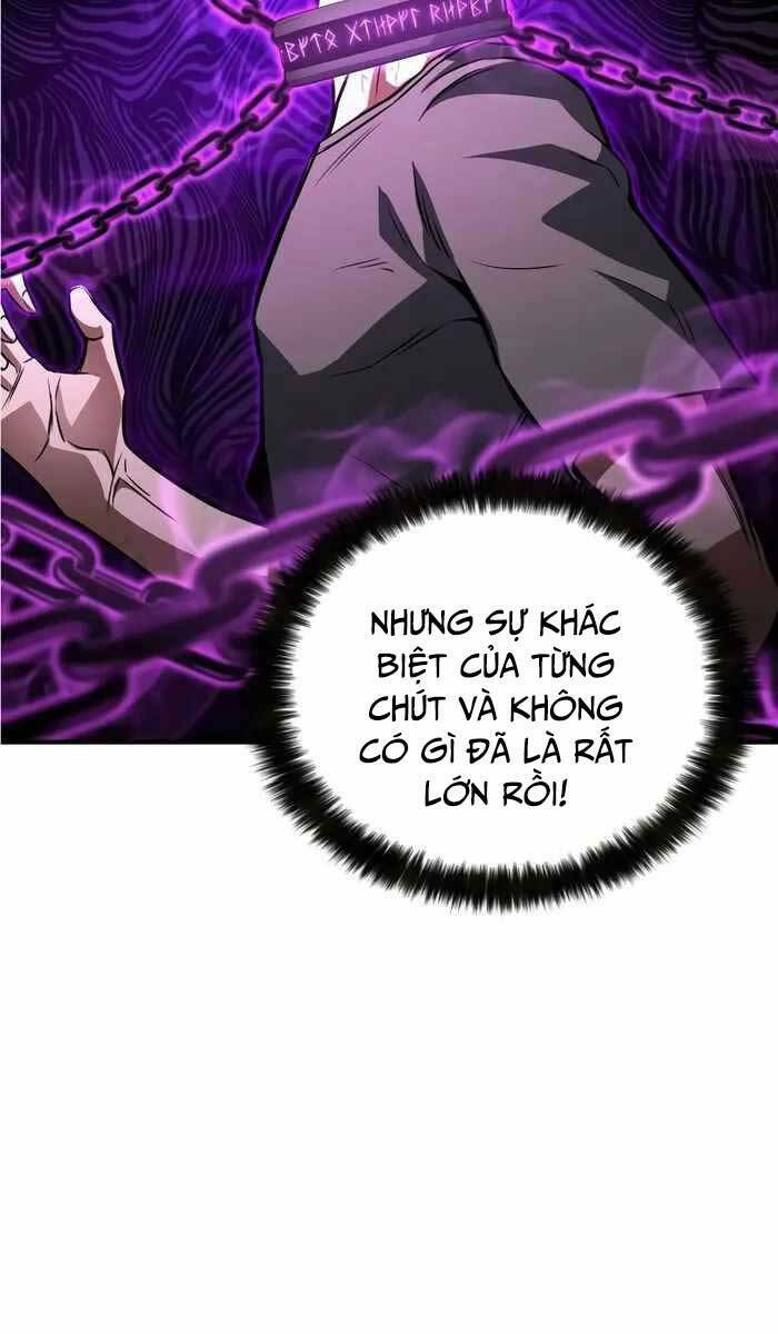 Chương 11 - Trang 93
