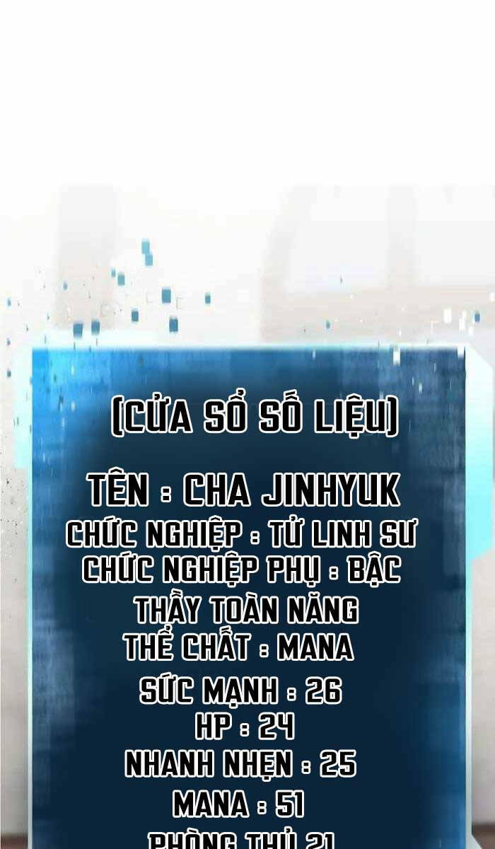 Chương 11 - Trang 94