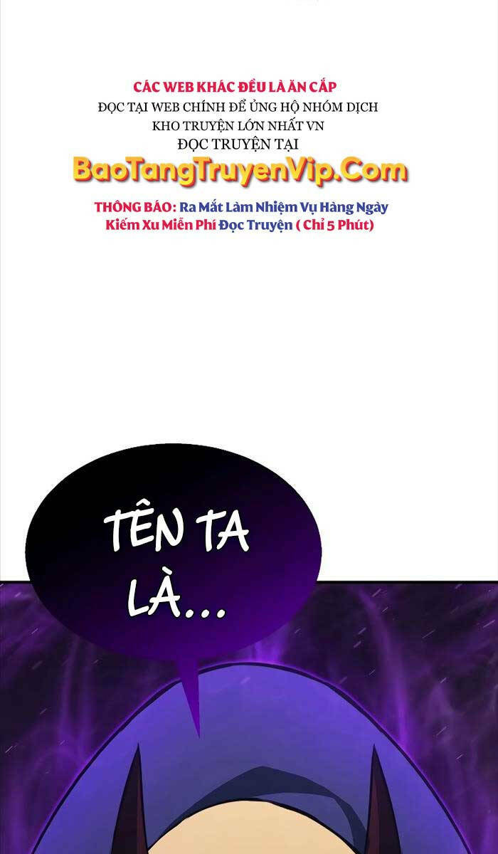 Chương 12 - Trang 112