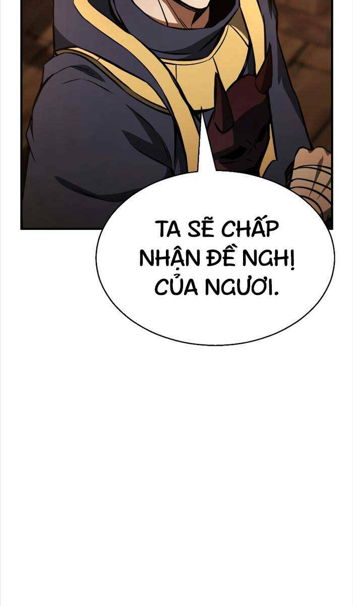 Chương 12 - Trang 5