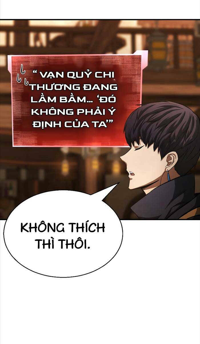 Chương 12 - Trang 6