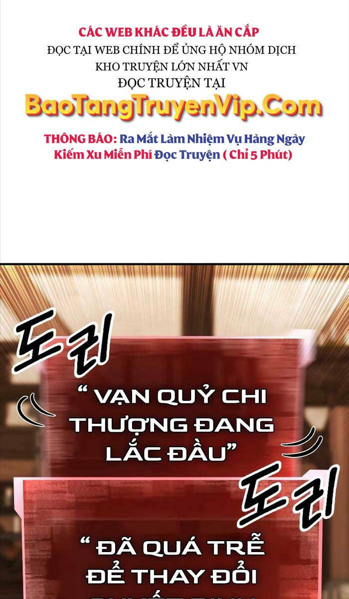Chương 12 - Trang 7