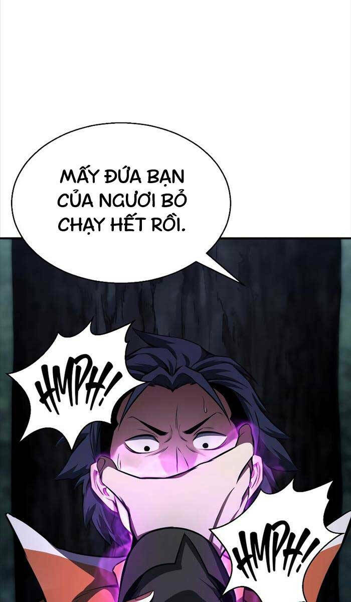 Chương 12 - Trang 74