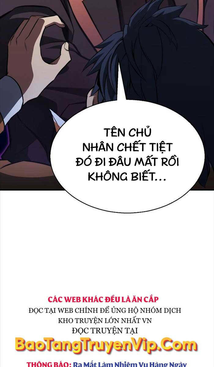 Chương 12 - Trang 77
