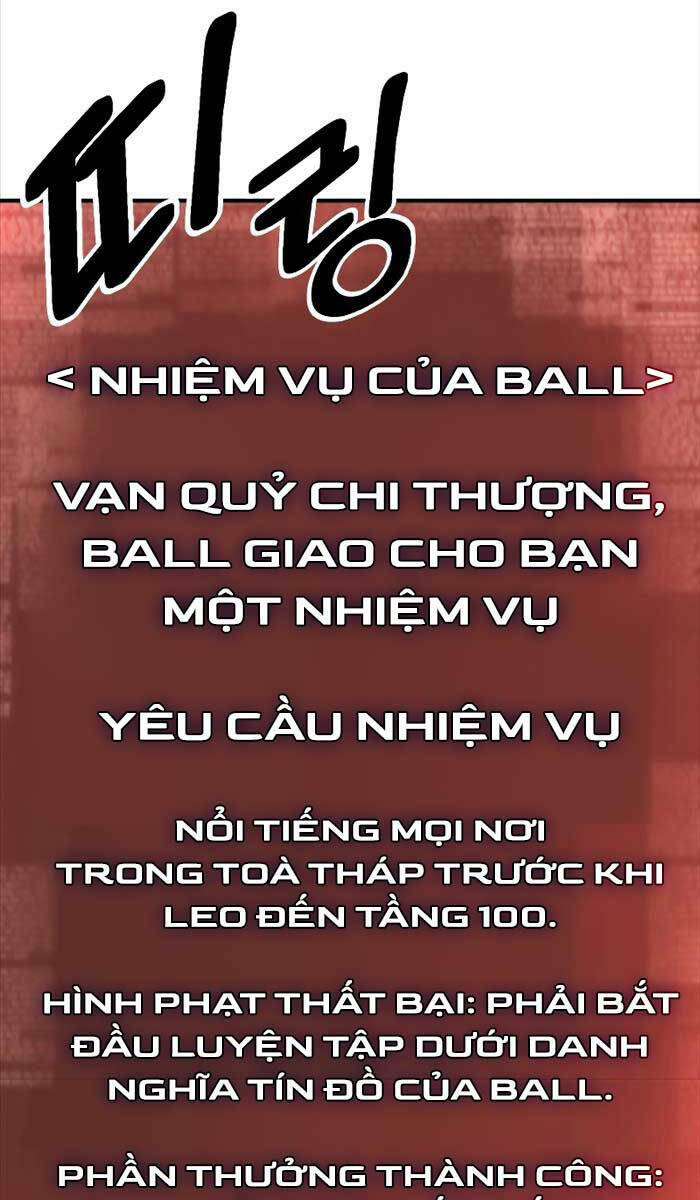 Chương 12 - Trang 9