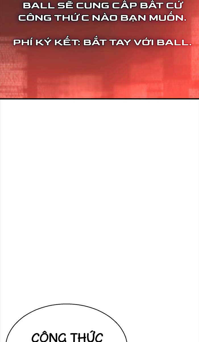 Chương 12 - Trang 10