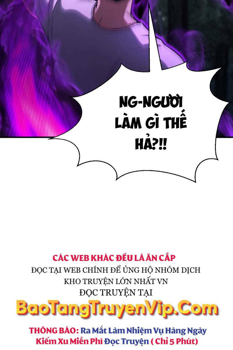 Chương 13 - Trang 101