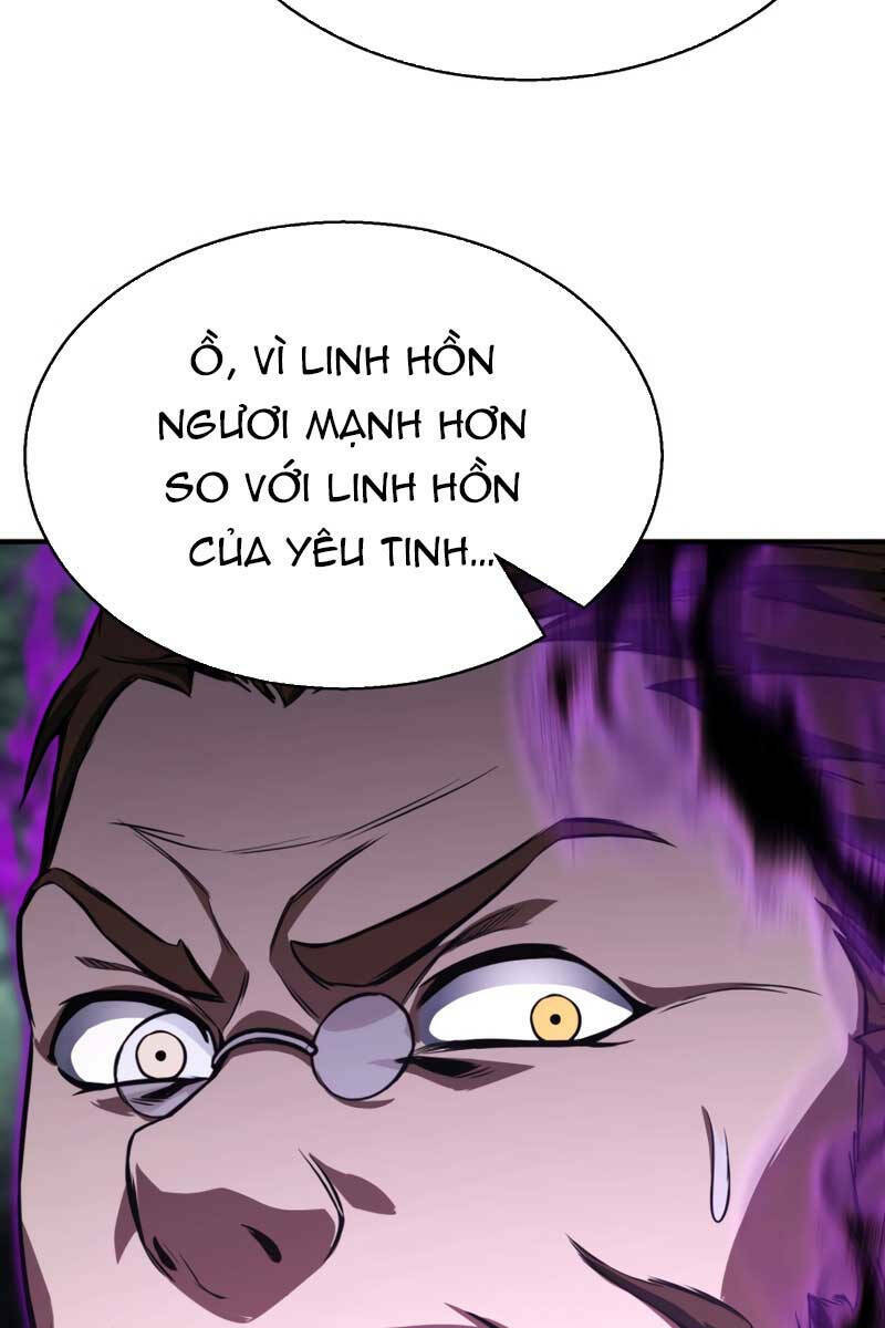 Chương 13 - Trang 104