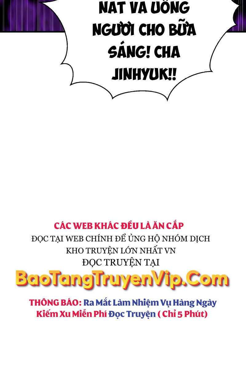 Chương 13 - Trang 112