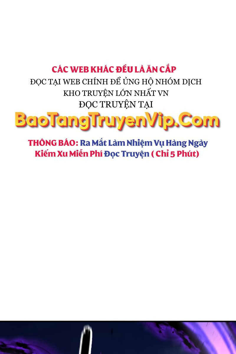 Chương 13 - Trang 117