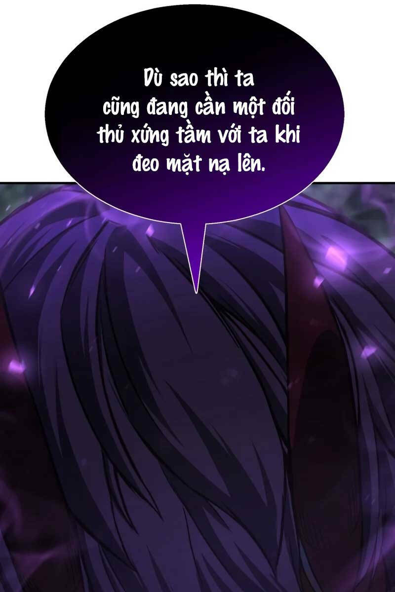 Chương 13 - Trang 132