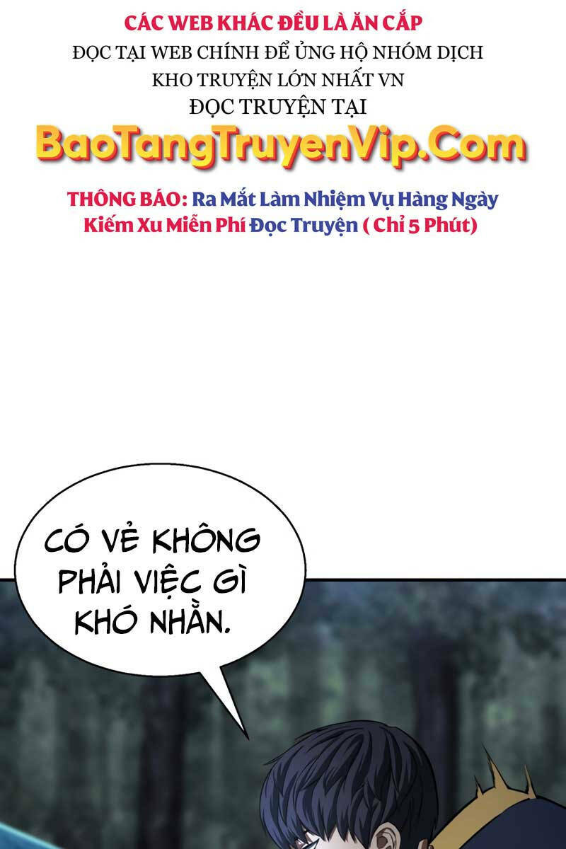 Chương 13 - Trang 22