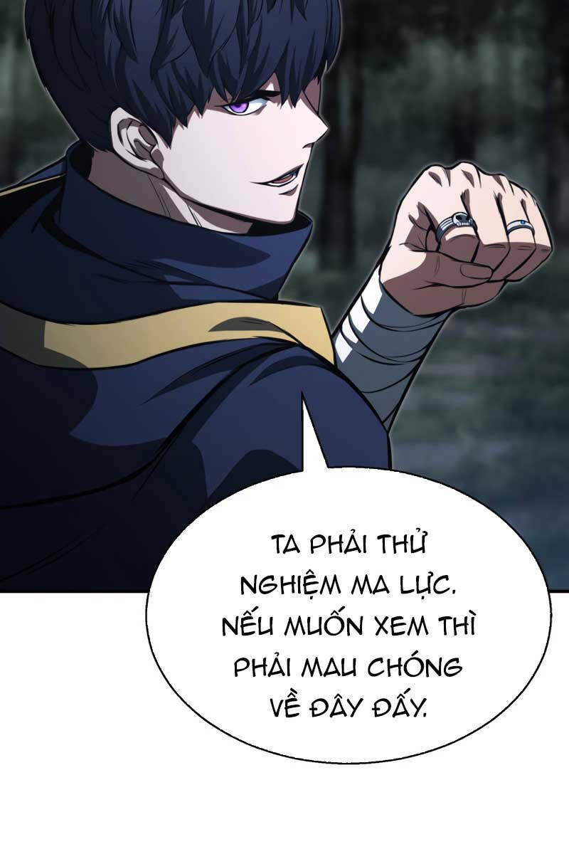 Chương 13 - Trang 29