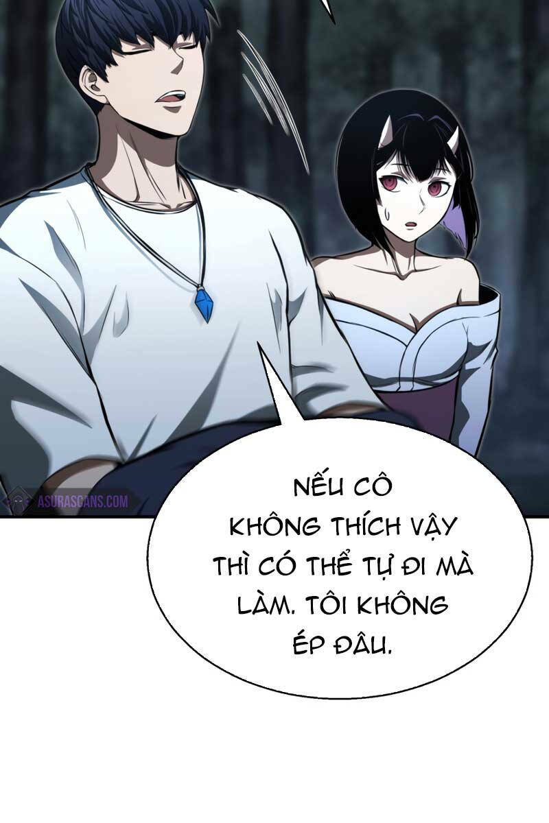 Chương 13 - Trang 33