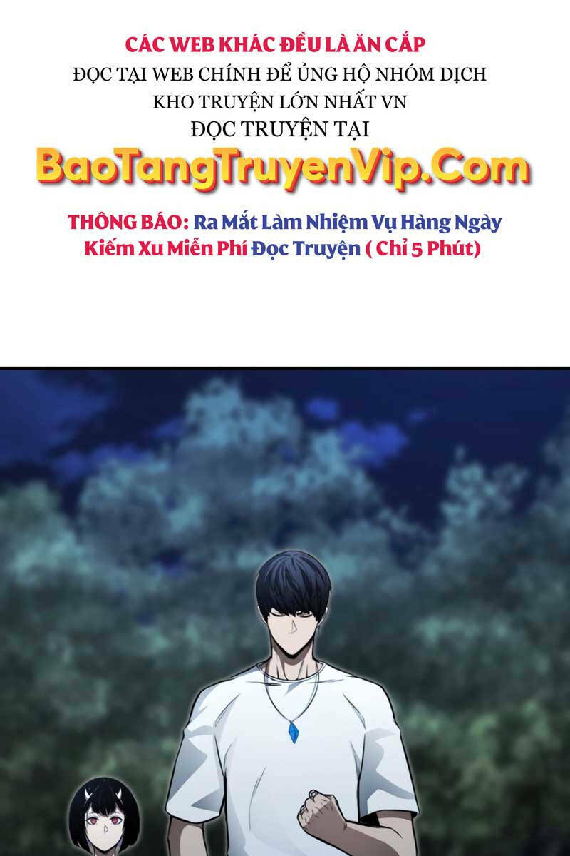 Chương 13 - Trang 34