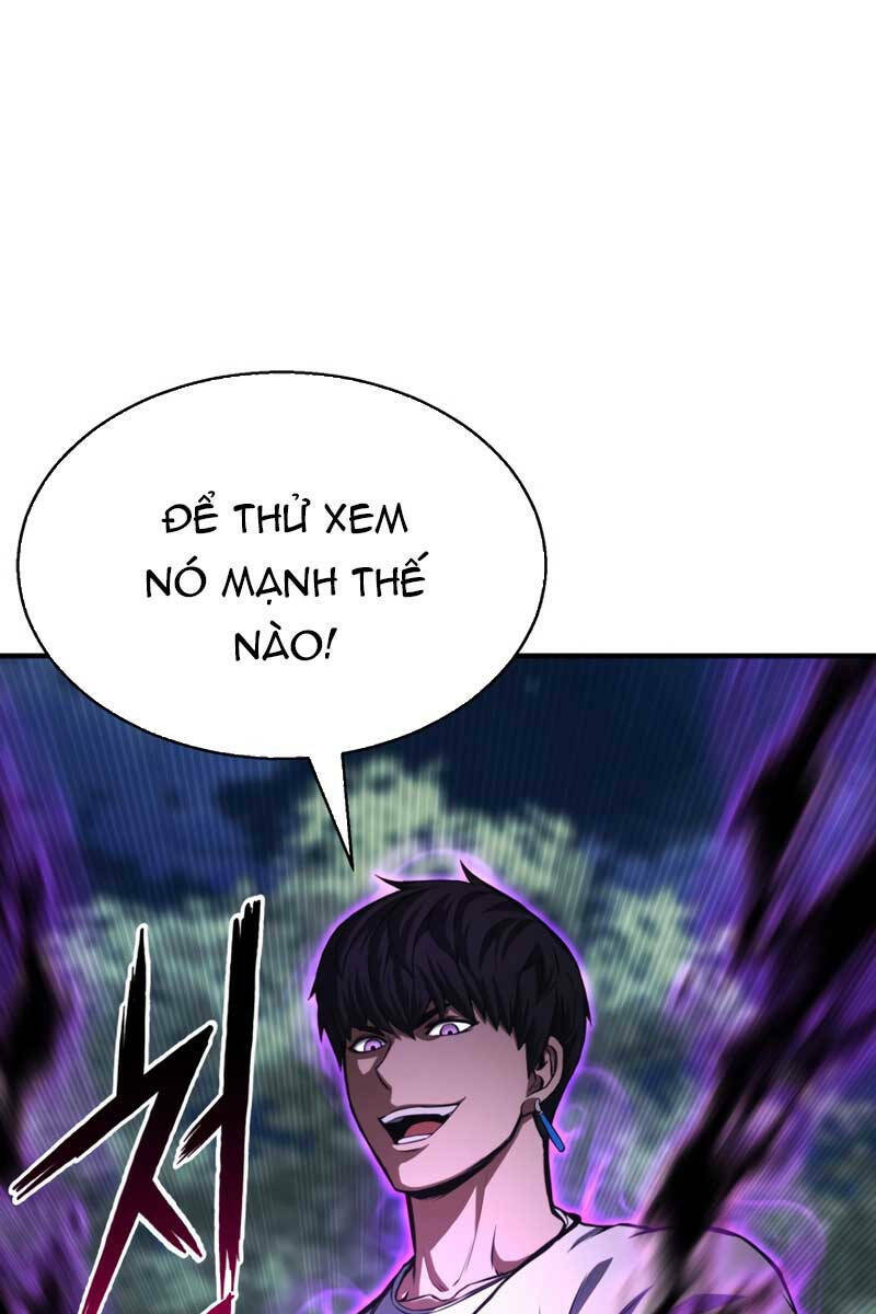Chương 13 - Trang 38