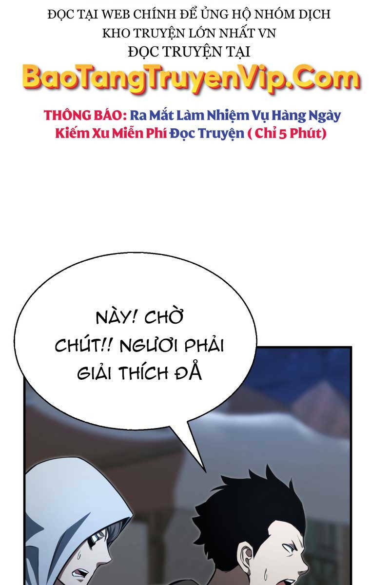 Chương 13 - Trang 5