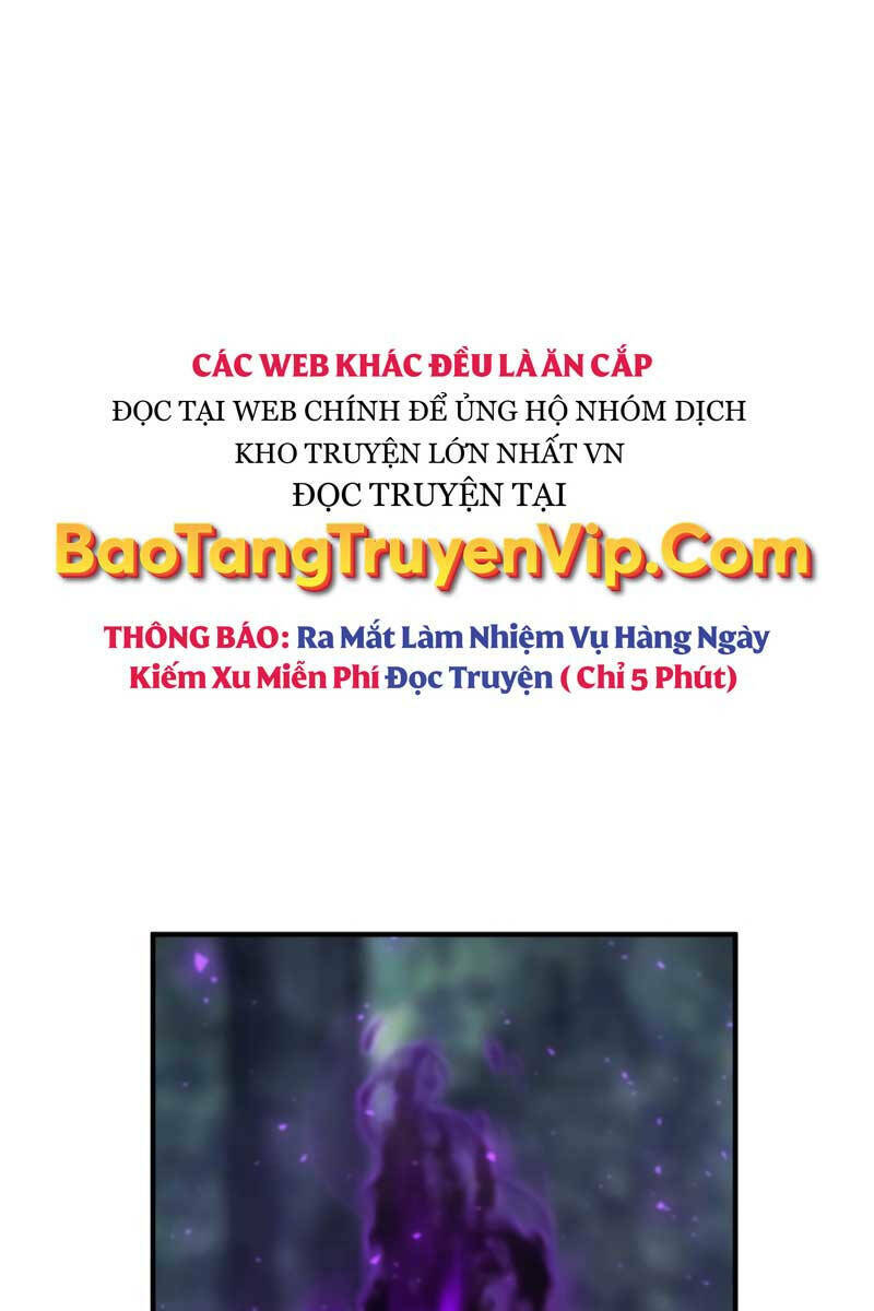 Chương 13 - Trang 42